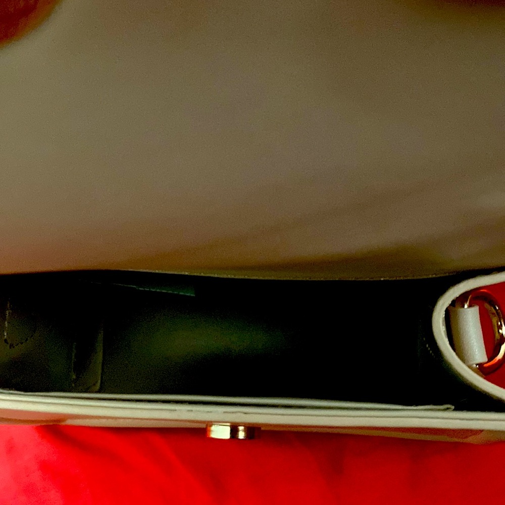 Handbag - Picture 2 of 4
